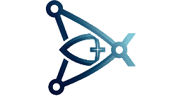 T-Node